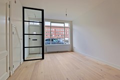 Tweede Kostverlorenkade 155 H-02.JPG